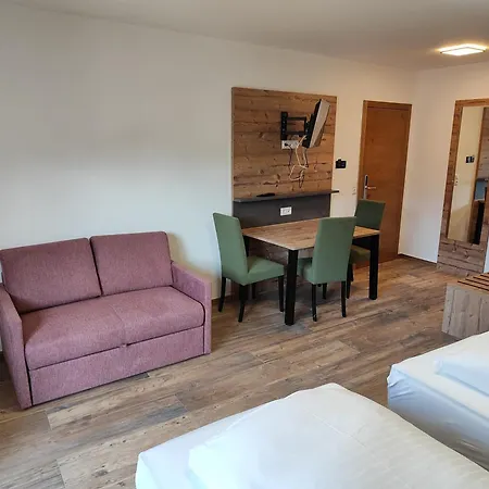 Hotel Hotel-bad Goisern