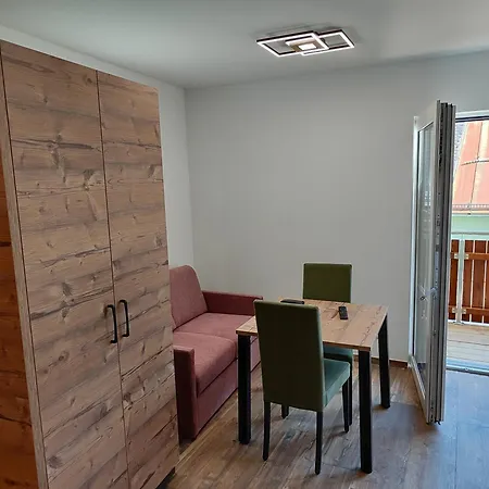 Hotel-bad Goisern 3*