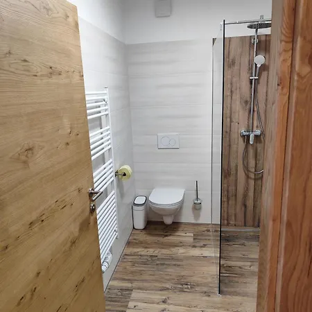 Hotel-bad Goisern Bad Goisern am Hallstättersee