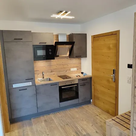 Hotel-bad Goisern 3* バート・ゴイーザーン