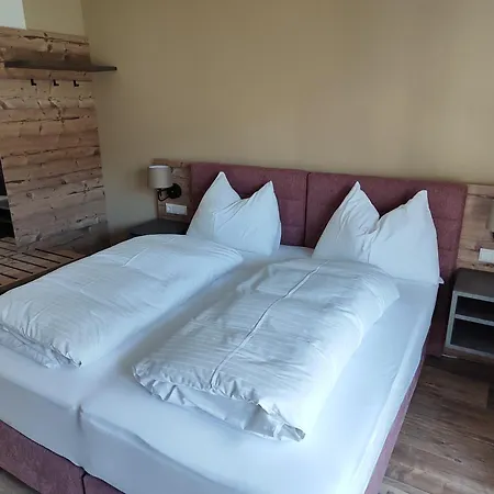 Hotel-bad Goisern Bad Goisern