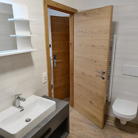 Hotel Hotel-bad Goisern