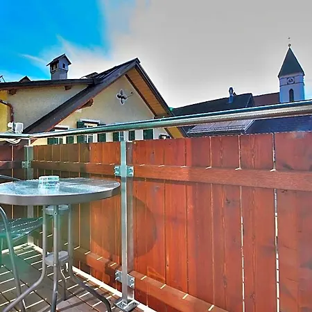 Hotel Hotel-bad Goisern