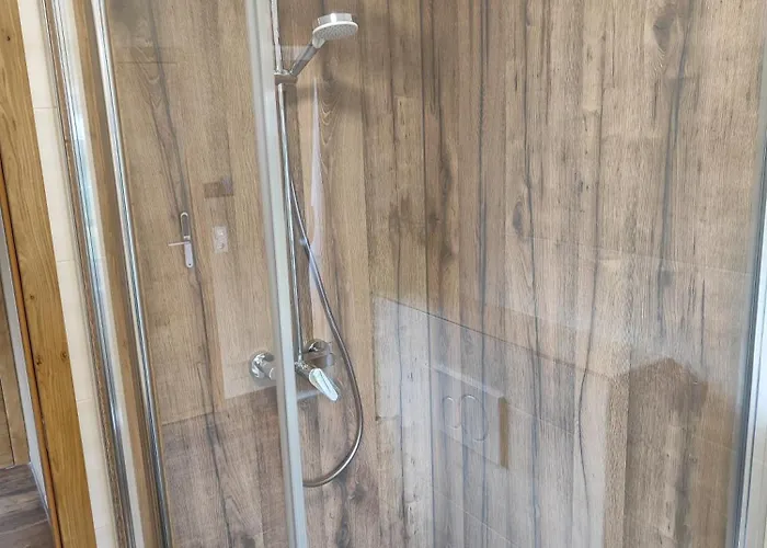 Hotel-bad Goisern 3* Bad Goisern am Hallstättersee