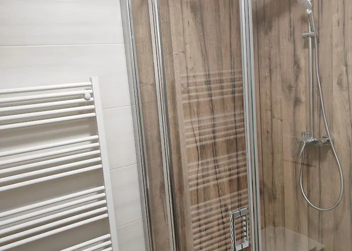 Hotel-bad Goisern Hotel Bad Goisern am Hallstättersee