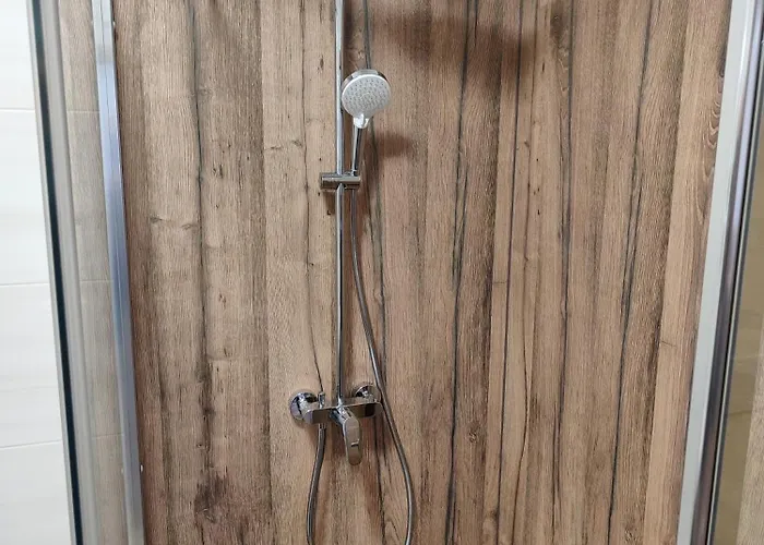 Hotel Hotel-bad Goisern 3*