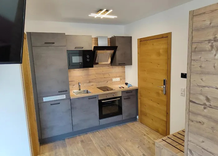 Hotel-bad Goisern 3* Bad Goisern am Hallstättersee