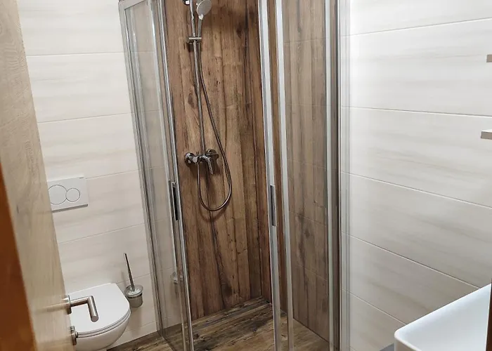 Hotel Hotel-bad Goisern 3*