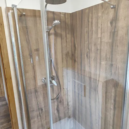 Hotel-bad Goisern 3* Bad Goisern