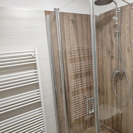 Hotel-bad Goisern Hotel Bad Goisern