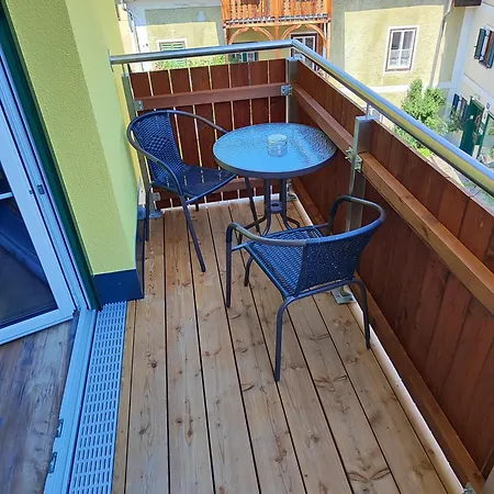 Hotel-bad Goisern Hotel Bad Goisern