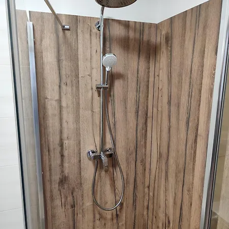 Hotel Hotel-bad Goisern 3*