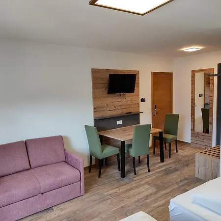 Hotel-bad Goisern Hotel Bad Goisern