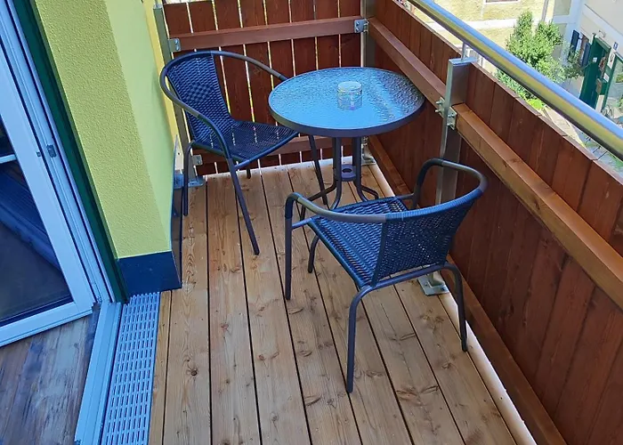 Hotel-bad Goisern Hotel Bad Goisern