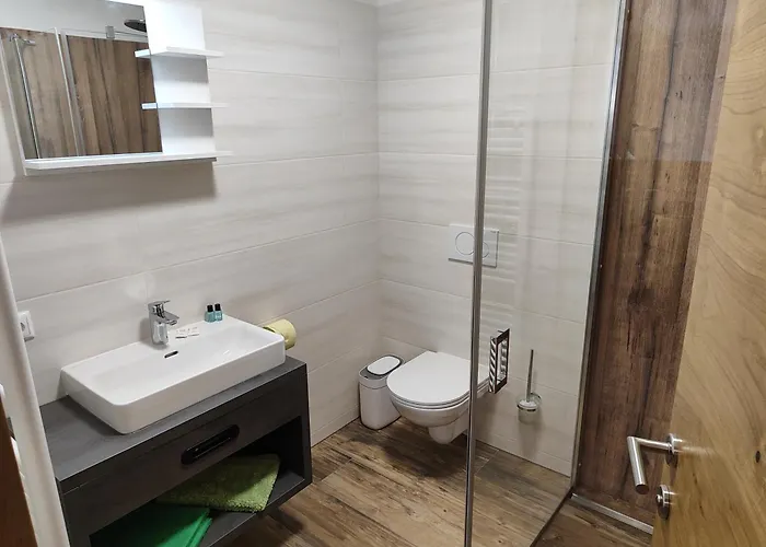 Hotel-bad Goisern Hotel Bad Goisern