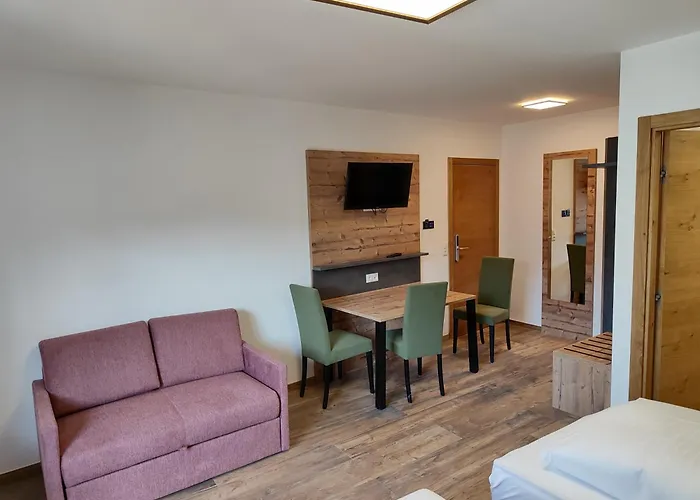 Hotel-bad Goisern Hotel Bad Goisern