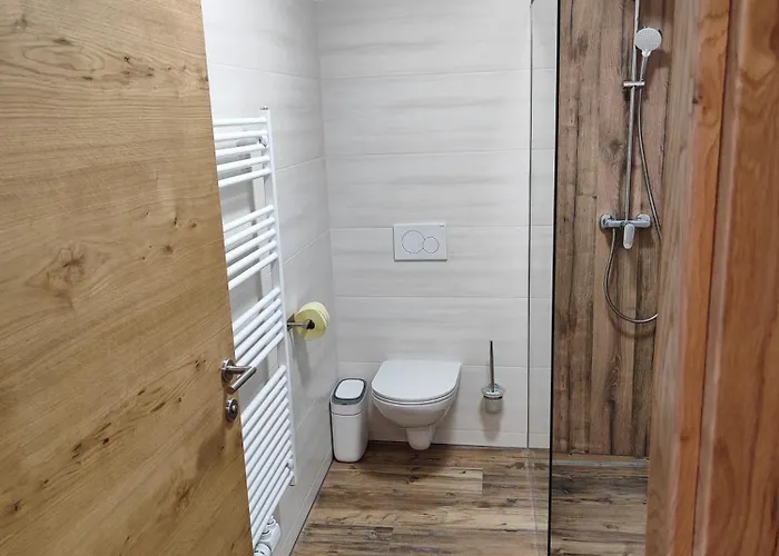 Hotel-bad Goisern Bad Goisern