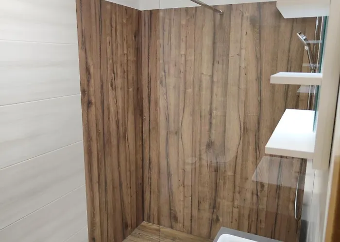 Hotel Hotel-bad Goisern