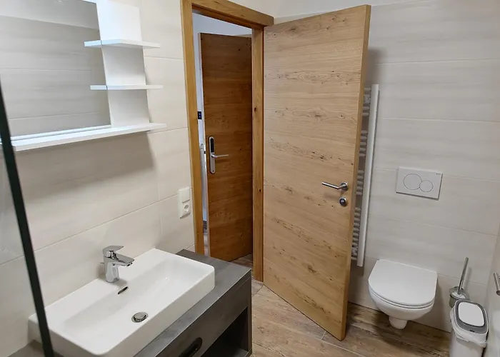 Hotel Hotel-bad Goisern