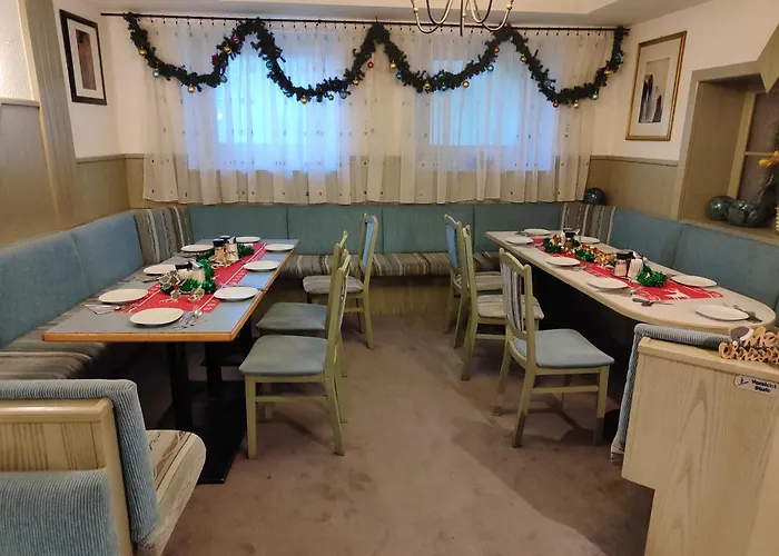 Hotel Hotel-bad Goisern Bad Goisern